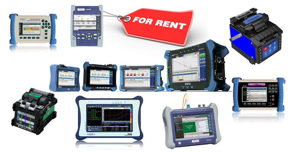 rental