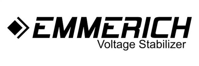 EMMERICH