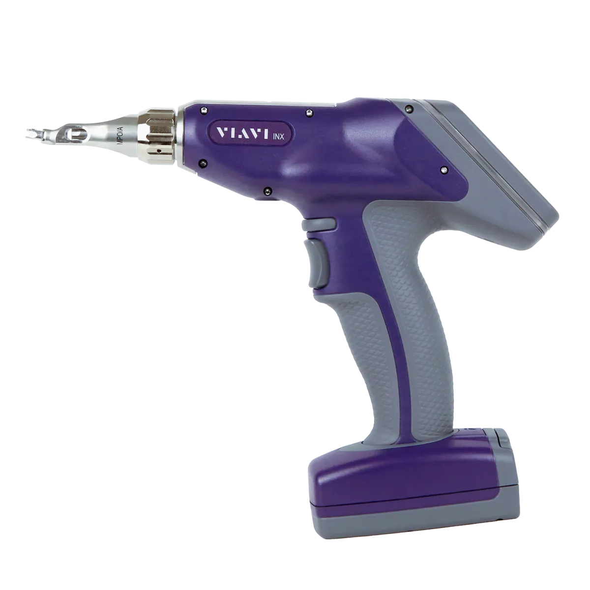 product inx 762 left