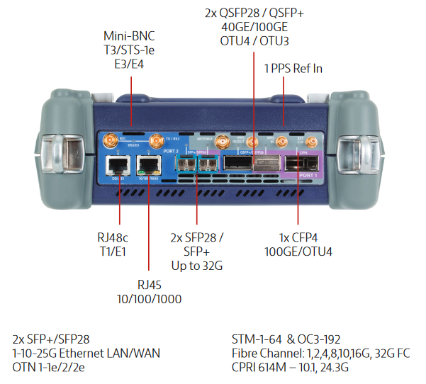 t berd mts 5800 100g 1