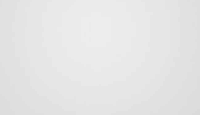Events template up with GavickPro at Internet World 2014