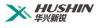Hushin