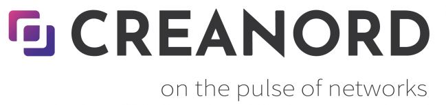 Creanord